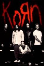 Watch Mtv Unplugged Korn Zmovie