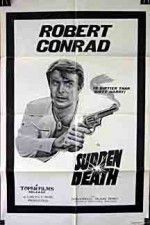 Watch Sudden Death Zmovie