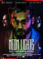 Watch Neon Lights Zmovie