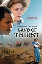 Watch Land of Thirst Zmovie