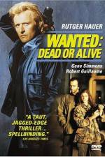 Watch Wanted Dead or Alive Zmovie