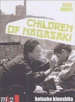 Watch Children of Nagasaki Zmovie