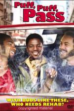 Watch Puff, Puff, Pass Zmovie