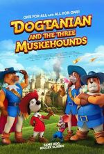 Watch Dogtanian and the Three Muskehounds Zmovie