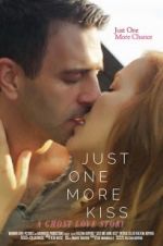 Watch Just One More Kiss Zmovie