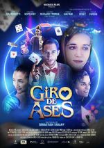 Watch Giro de Ases Zmovie