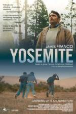 Watch Yosemite Zmovie