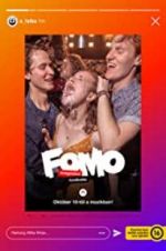 Watch FOMO: Fear of Missing Out Zmovie