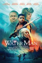 Watch The Water Man Zmovie