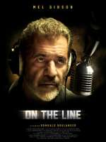 Watch On the Line Zmovie