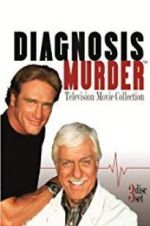 Watch Diagnosis Murder: Town Without Pity Zmovie