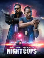 Watch Night Cops Zmovie