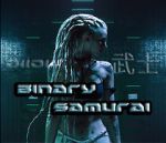Watch Binary Samurai Zmovie