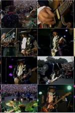 Watch Stevie Ray Vaughan Live at Rockpalast Zmovie