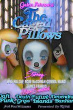 Watch The Caged Pillows Zmovie