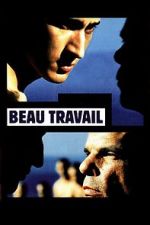 Watch Beau travail Zmovie