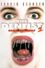 Watch The Dentist 2 Zmovie