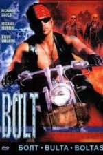 Watch Bolt Zmovie