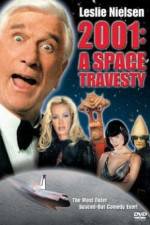 Watch 2001 A Space Travesty Zmovie