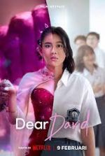 Watch Dear David Zmovie