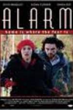 Watch Alarm Zmovie