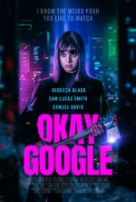 Watch Okay Google (Short 2021) Zmovie