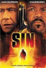 Watch Sin Zmovie