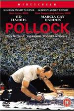 Watch Pollock Zmovie