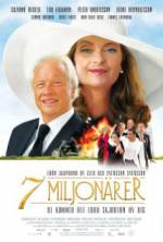 Watch 7 Millionaires Zmovie