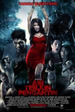 Watch Air terjun pengantin Zmovie