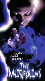 Watch The Whispering Zmovie