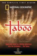 Watch National Geographic: Taboo Prison Love Zmovie