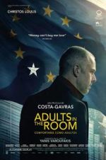 Watch Adults in the Room Zmovie