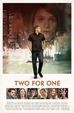 Watch Two for One Zmovie