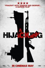 Watch A Hijacking Zmovie