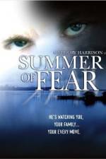 Watch Summer of Fear Zmovie