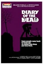 Watch Diary of the Dead Zmovie