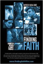 Watch Finding Faith Zmovie