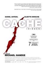 Watch Cach Zmovie