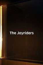 Watch The Joyriders Zmovie