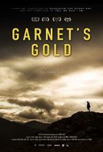 Watch Garnet\'s Gold Zmovie