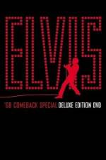 Watch Elvis Zmovie