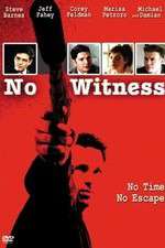 Watch No Witness Zmovie