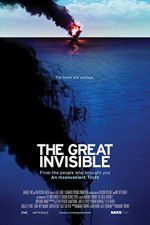 Watch The Great Invisible Zmovie