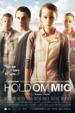 Watch Hold Me Tight Zmovie