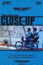 Watch Close-Up Zmovie