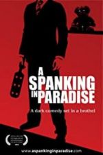 Watch A Spanking in Paradise Zmovie