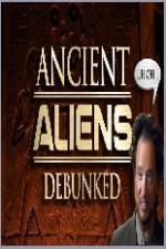 Watch Ancient Aliens Debunked Zmovie