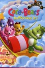 Watch Care Bears Oopsy Does It Zmovie