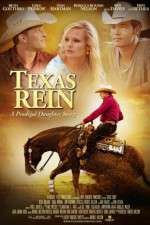 Watch Texas Rein Zmovie